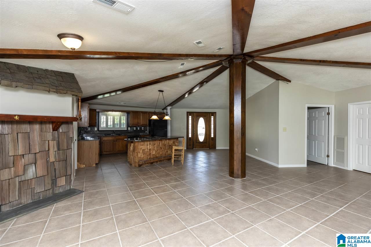 741 Coves Point Drive Riverside, AL 35135 - Photo 15 of 50
