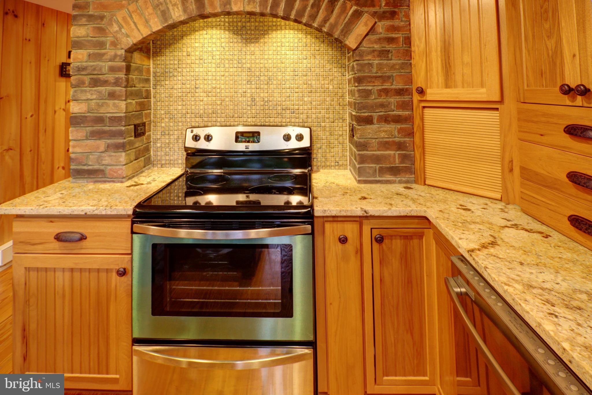 84 Raccoon Road Basye, VA 22810 - Photo 13 of 40 Gallery Image 13