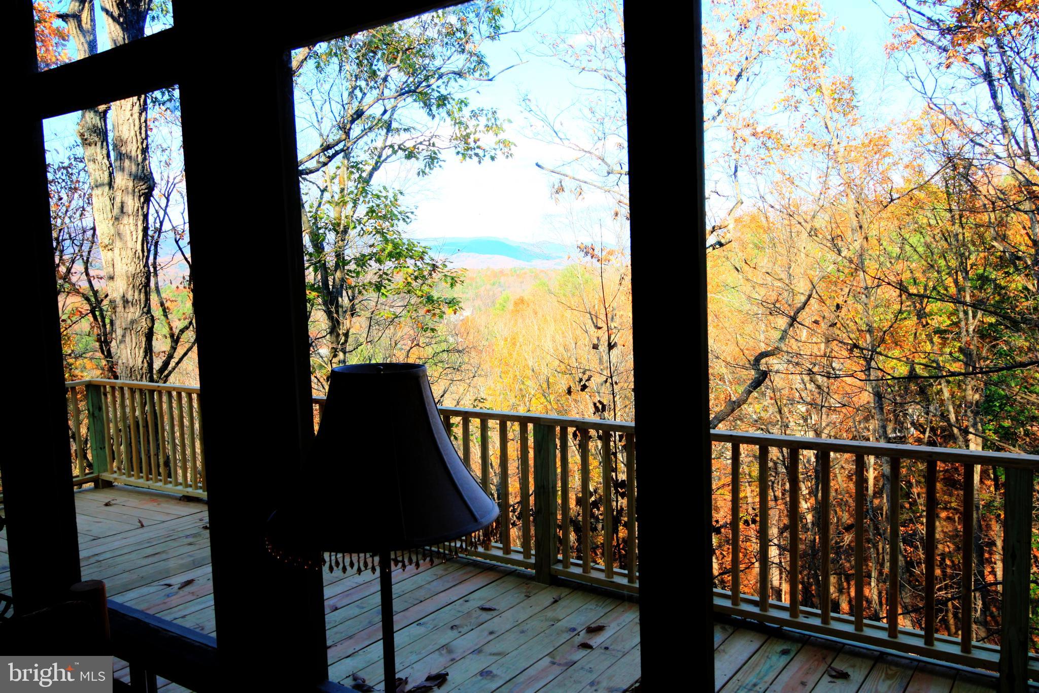 84 Raccoon Road Basye, VA 22810 - Photo 20 of 40 Gallery Image 20