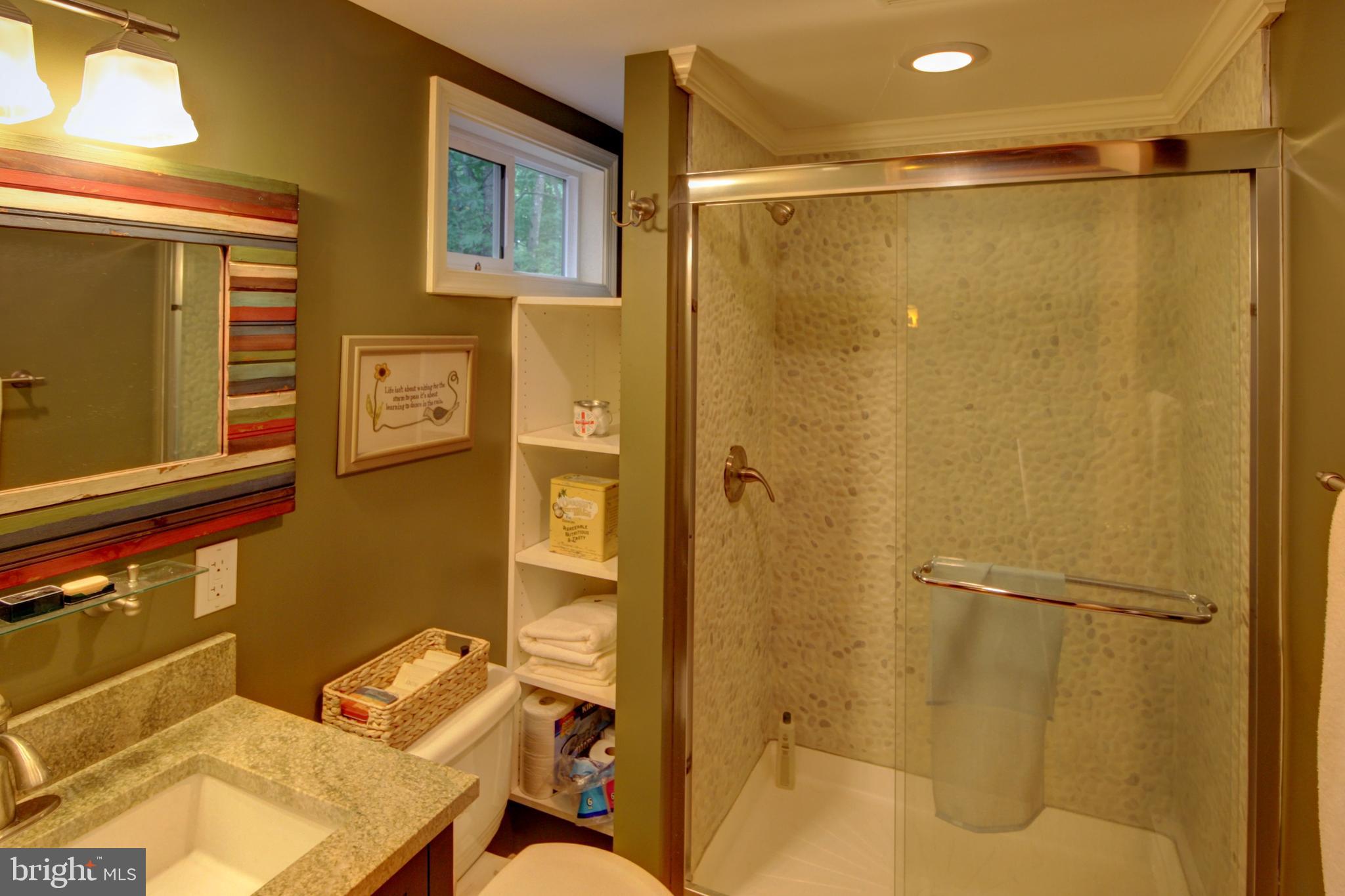 84 Raccoon Road Basye, VA 22810 - Photo 21 of 40 Gallery Image 21