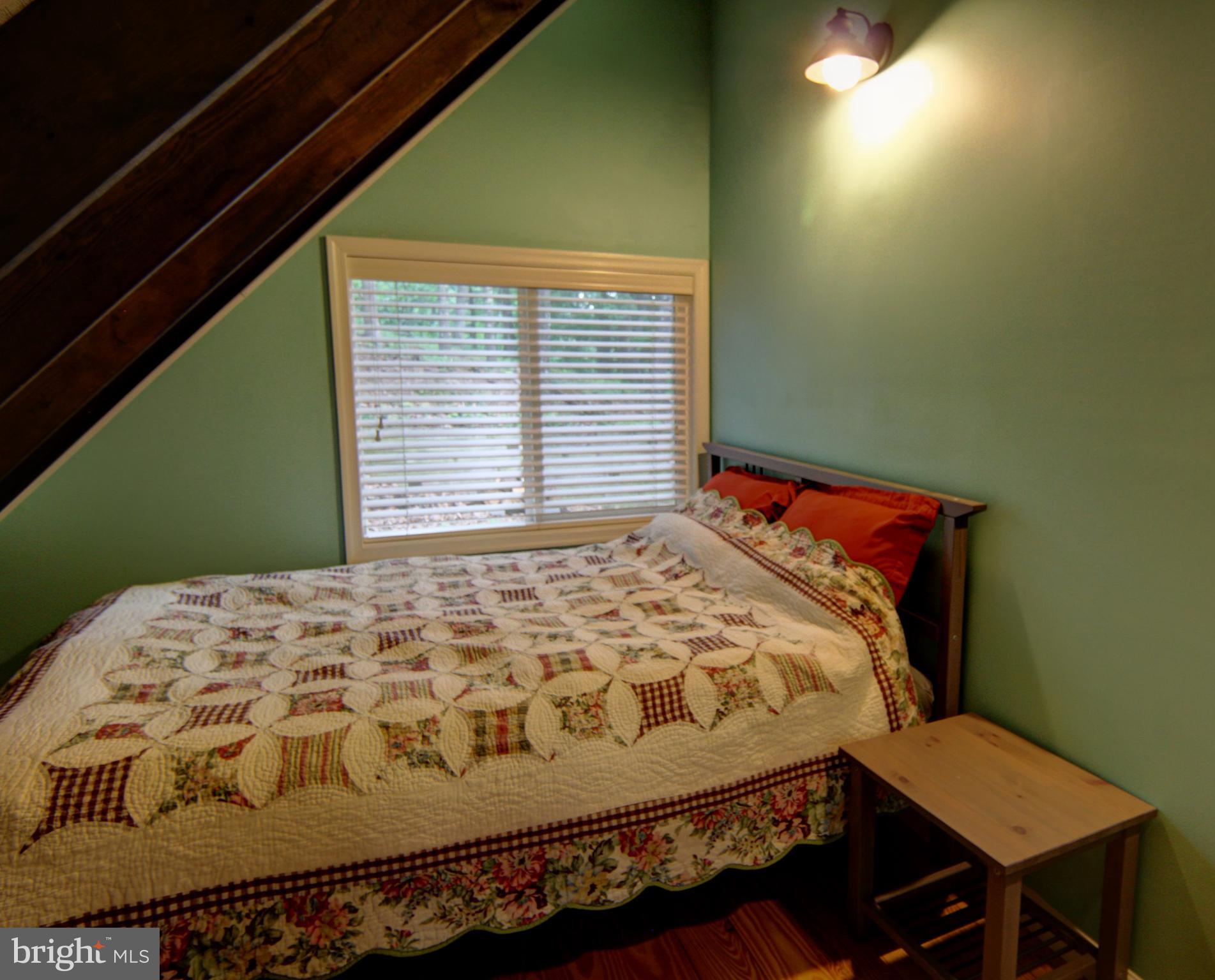 84 Raccoon Road Basye, VA 22810 - Photo 25 of 40 Gallery Image 25