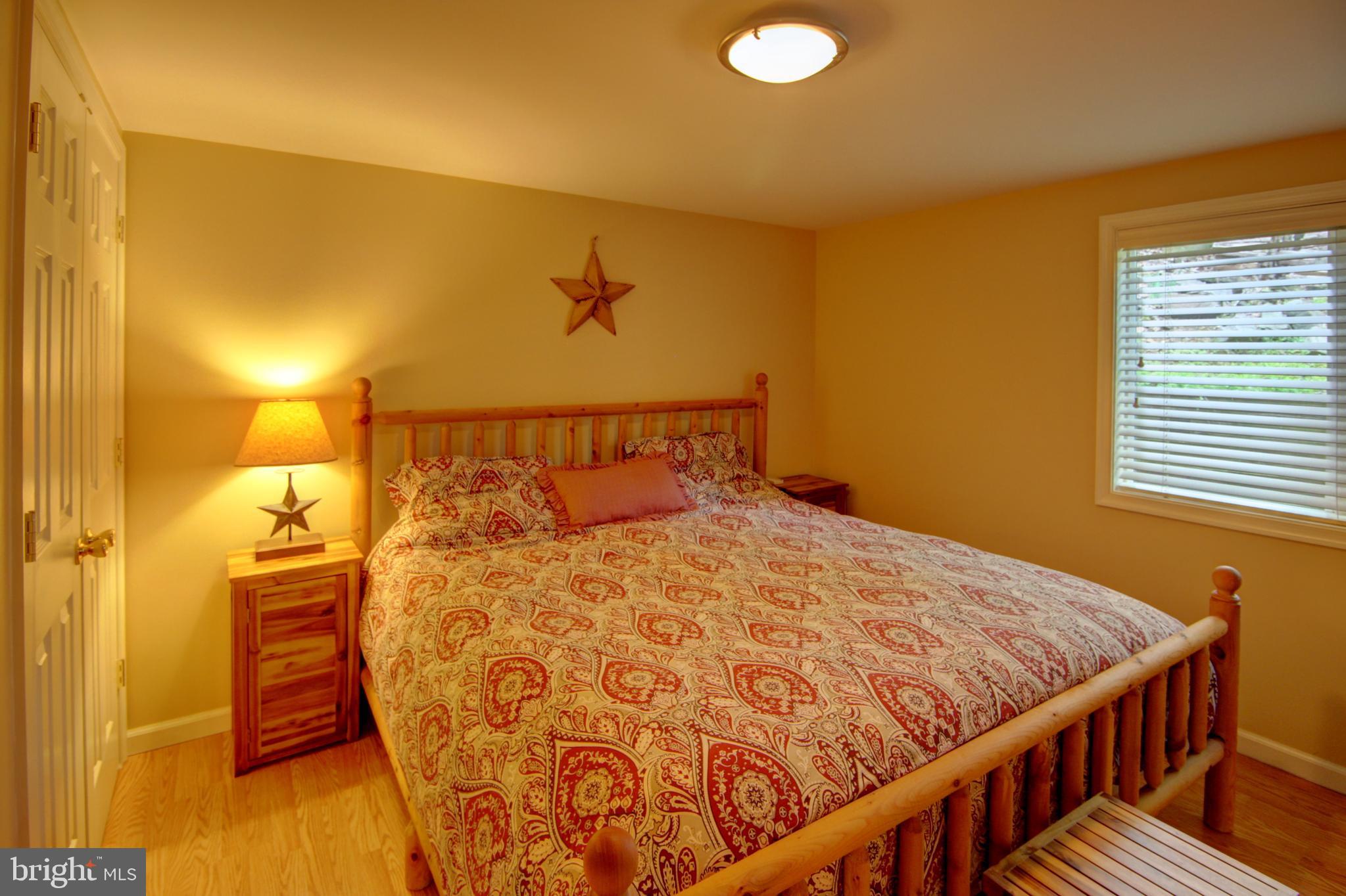 84 Raccoon Road Basye, VA 22810 - Photo 9 of 40 Gallery Image 9