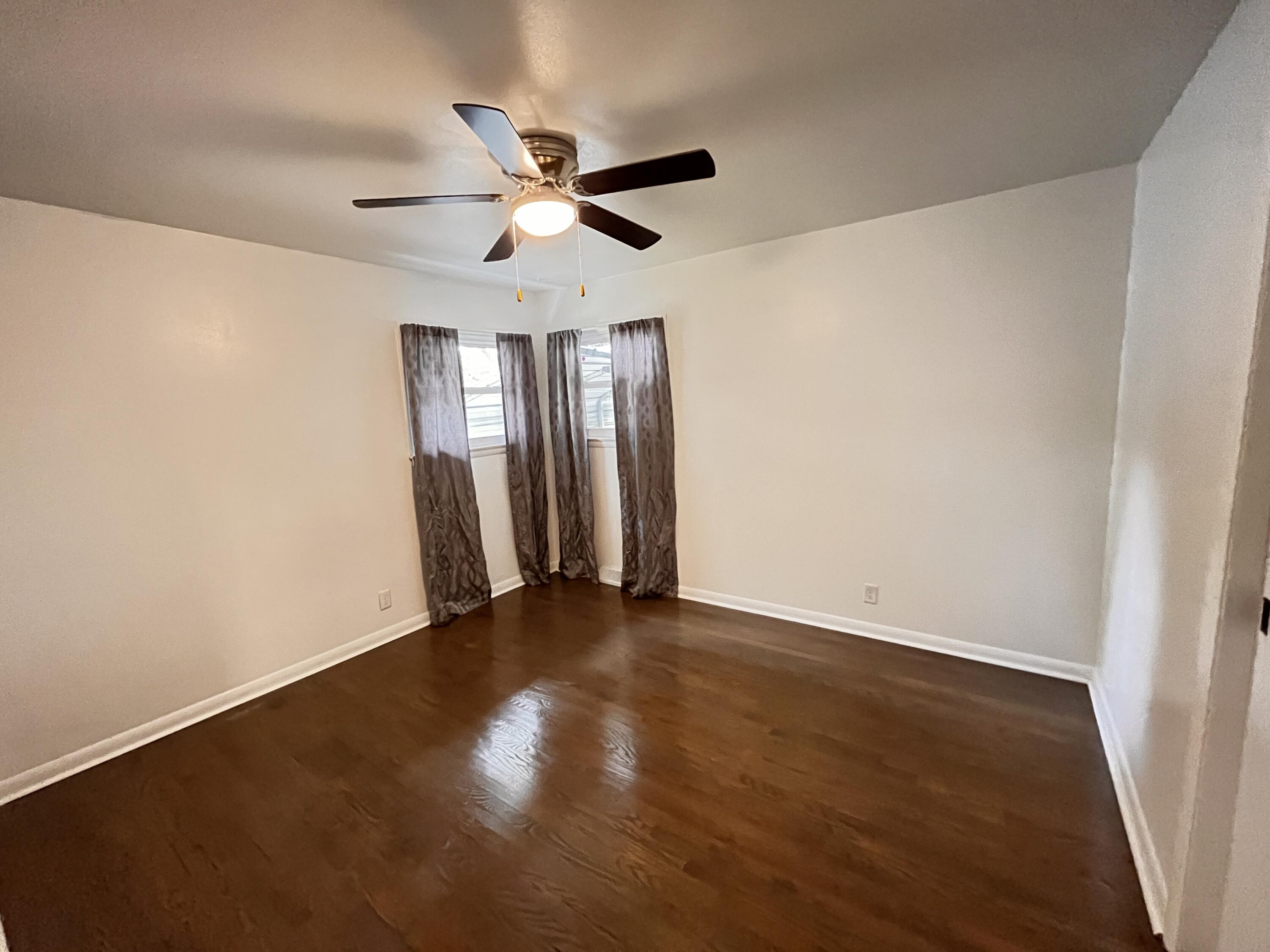 5315 West Portage Avenue Milwaukee, WI 53223 - Photo 11 of 23 bedroom1