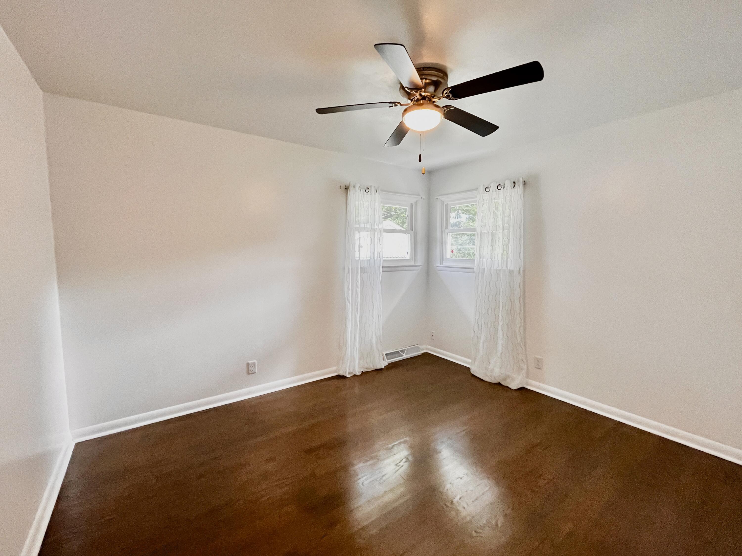 5315 West Portage Avenue Milwaukee, WI 53223 - Photo 12 of 23 bedroom 3