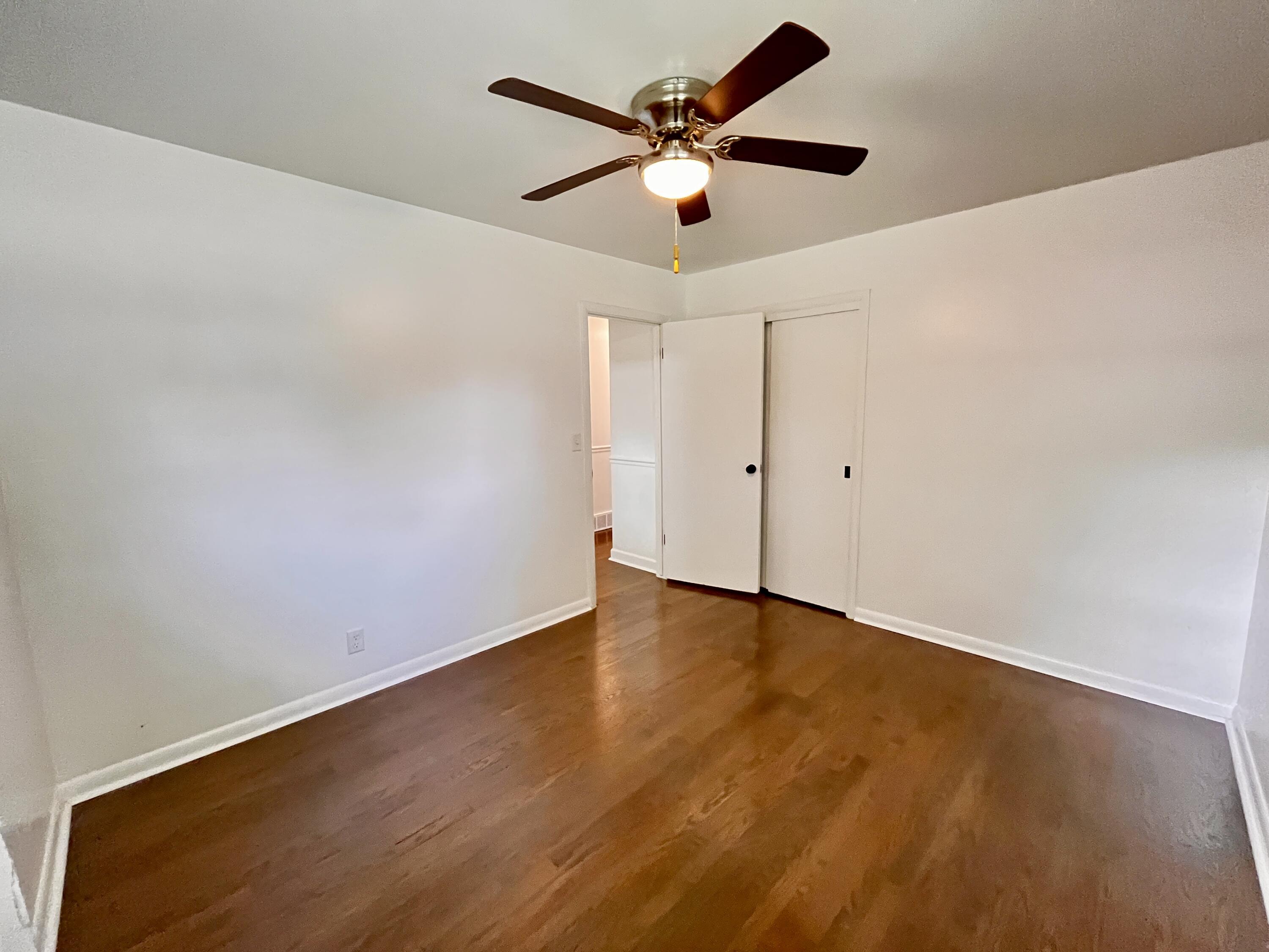 5315 West Portage Avenue Milwaukee, WI 53223 - Photo 13 of 23 bedroom 3