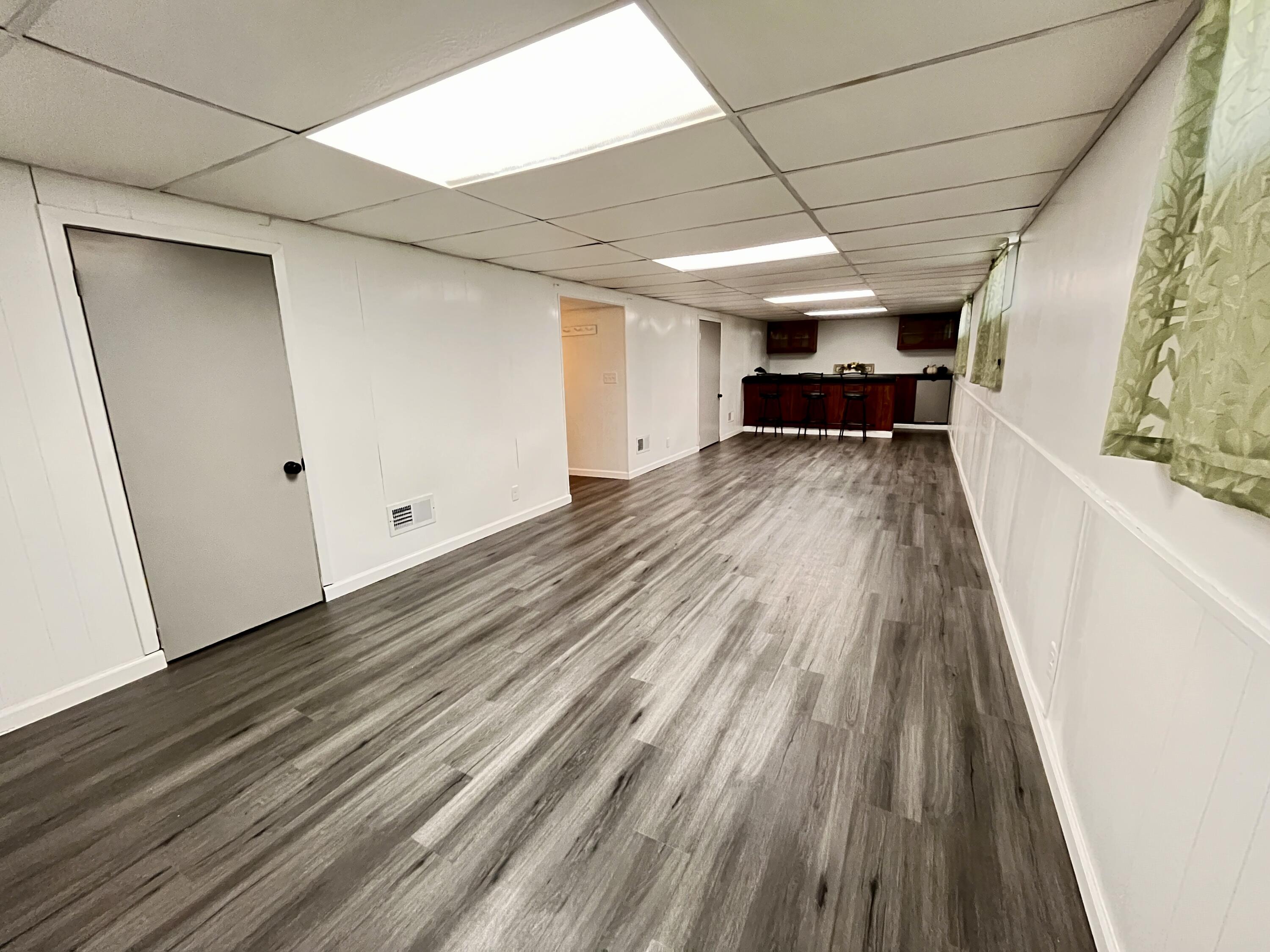 5315 West Portage Avenue Milwaukee, WI 53223 - Photo 23 of 23 IMG_5425