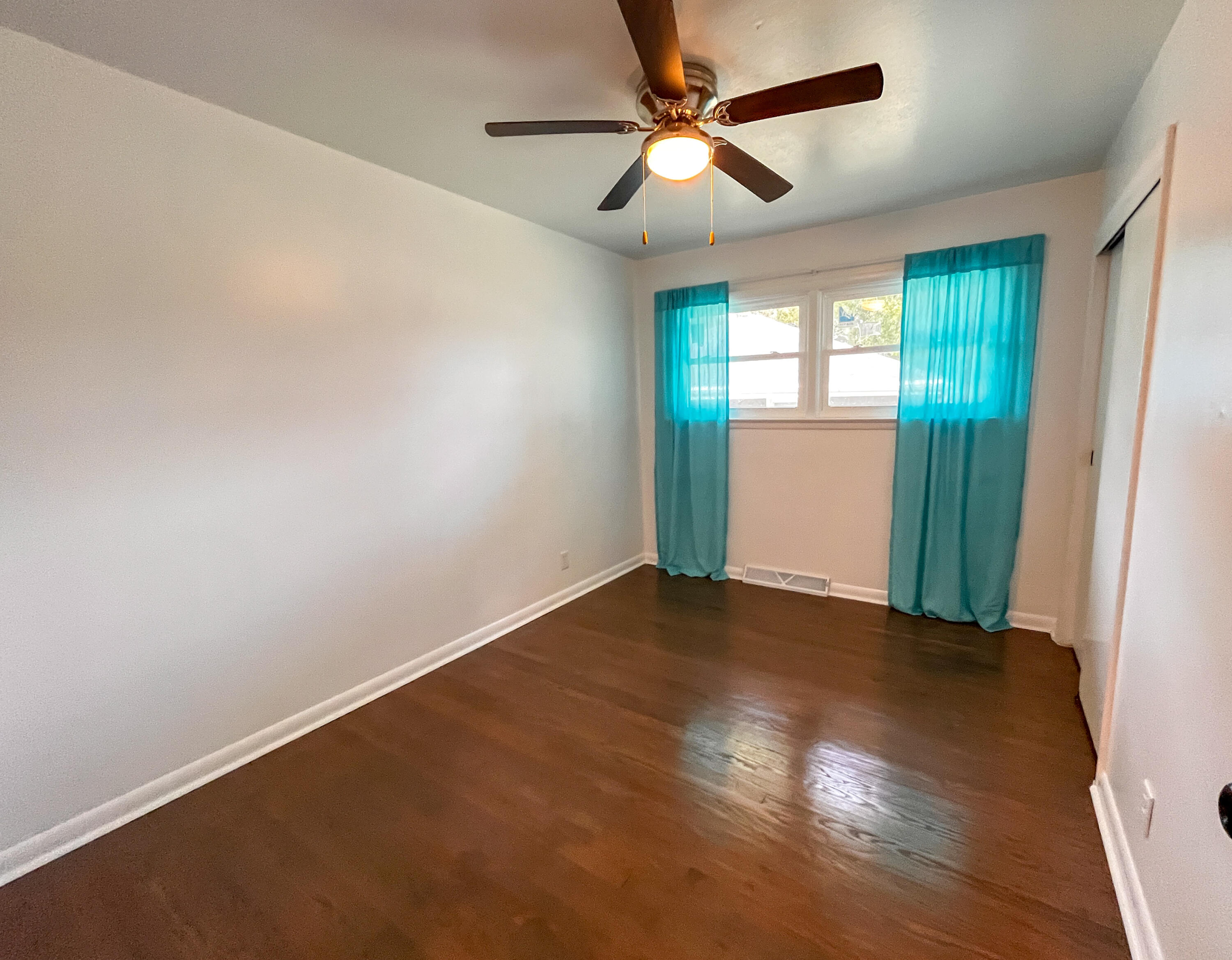 5315 West Portage Avenue Milwaukee, WI 53223 - Photo 8 of 23 bedroom 2