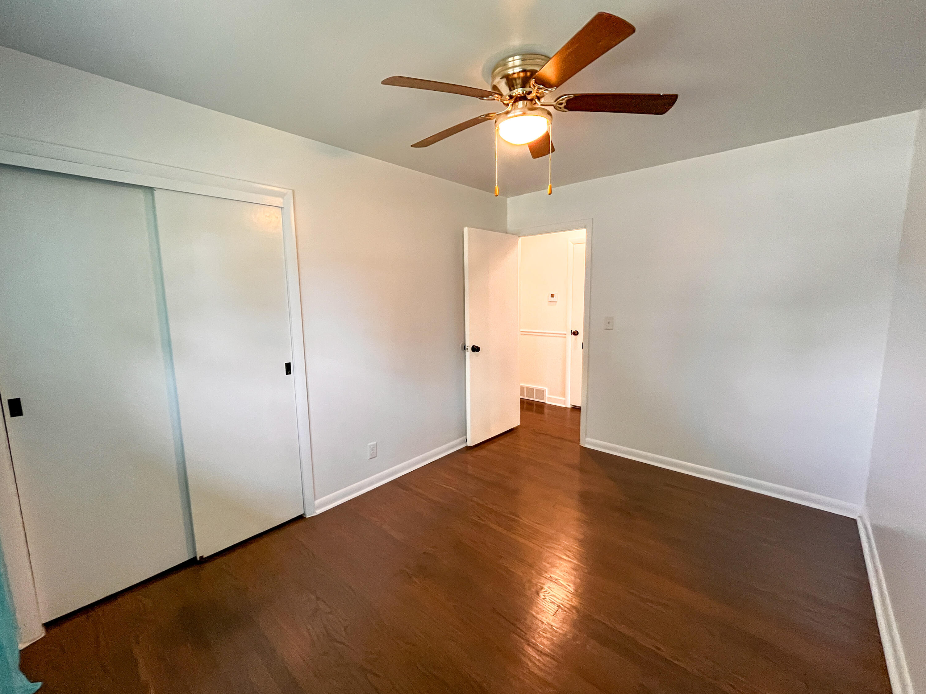 5315 West Portage Avenue Milwaukee, WI 53223 - Photo 9 of 23 bedroom 2