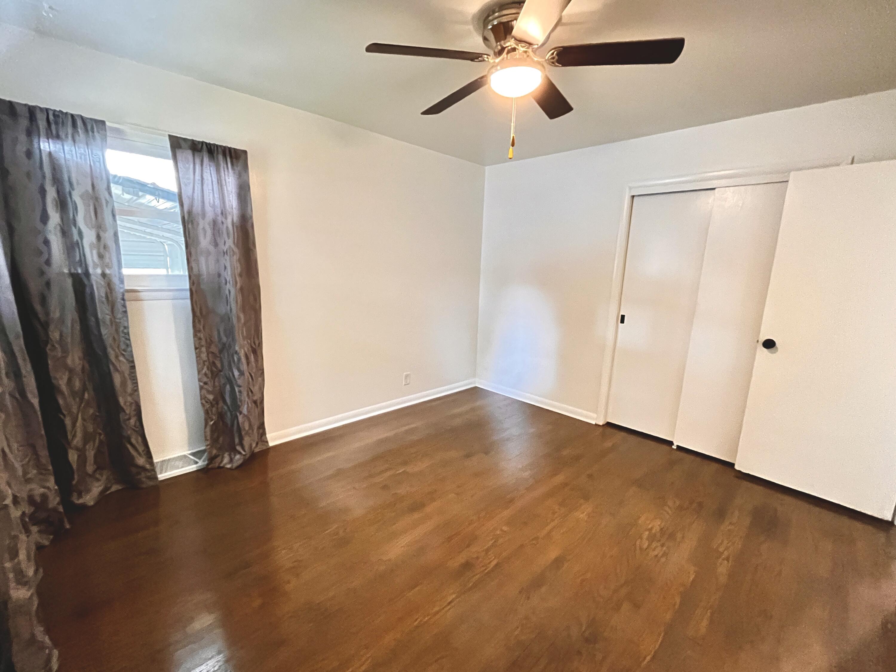 5315 West Portage Avenue Milwaukee, WI 53223 - Photo 10 of 23 bedroom 1