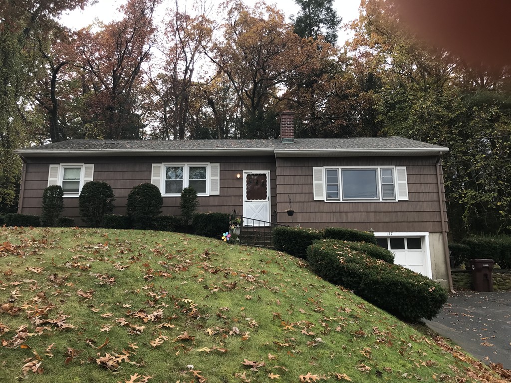 157 Shaker Road Westfield, MA 01085 - Photo 1 of 2 Gallery Image 1