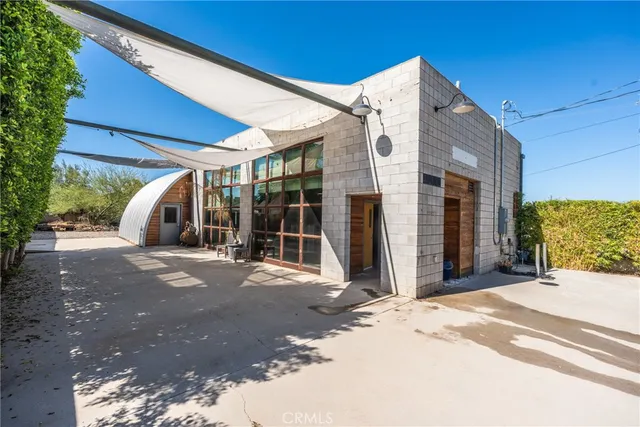 $579,000 | 3172 Cary Street, Riverside, CA 92504