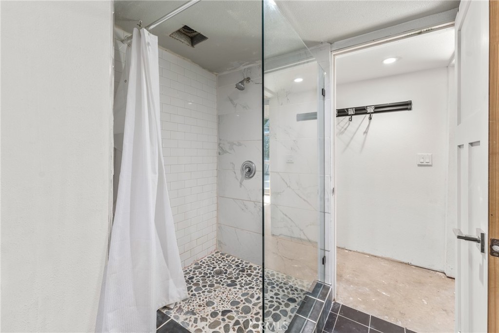 3172 Cary Street Riverside, CA 92504 - Photo 13 of 32