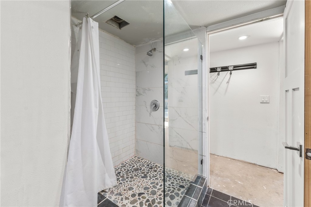 3172 Cary Street Riverside, CA 92504 - Photo 13 of 32