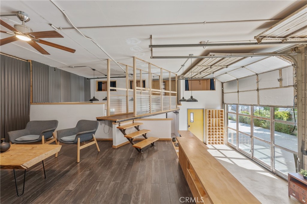 3172 Cary Street Riverside, CA 92504 - Photo 14 of 32