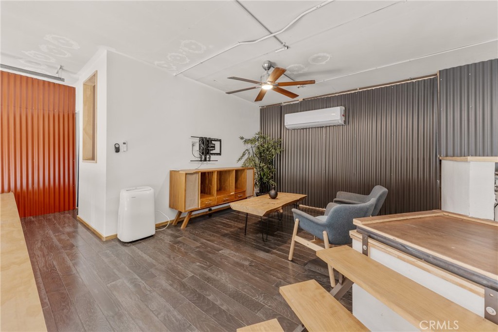 3172 Cary Street Riverside, CA 92504 - Photo 15 of 32