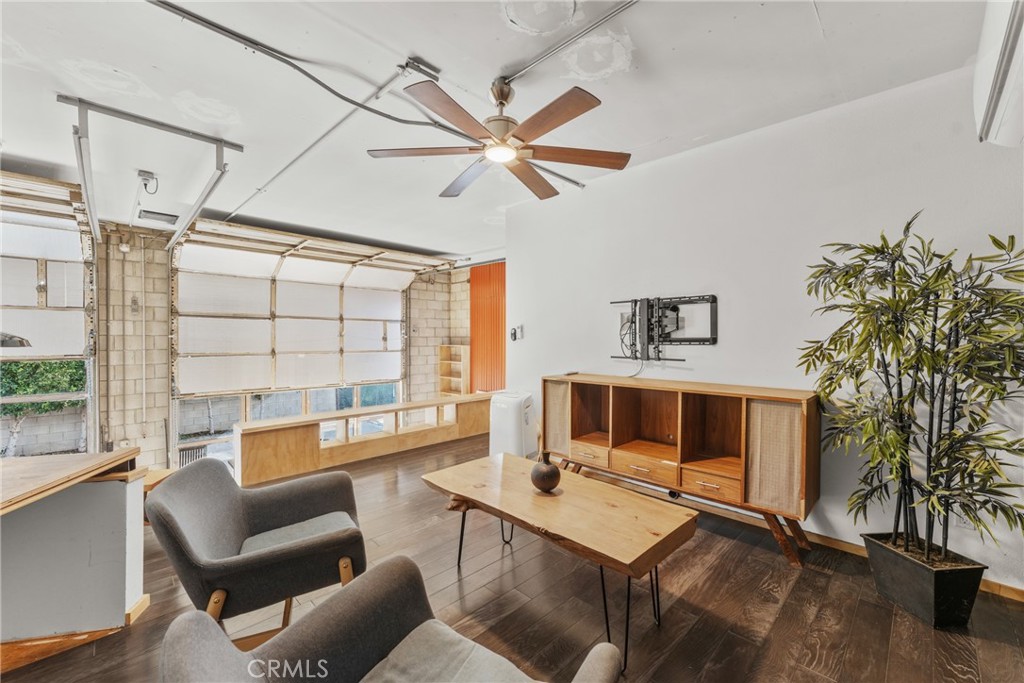 3172 Cary Street Riverside, CA 92504 - Photo 16 of 32