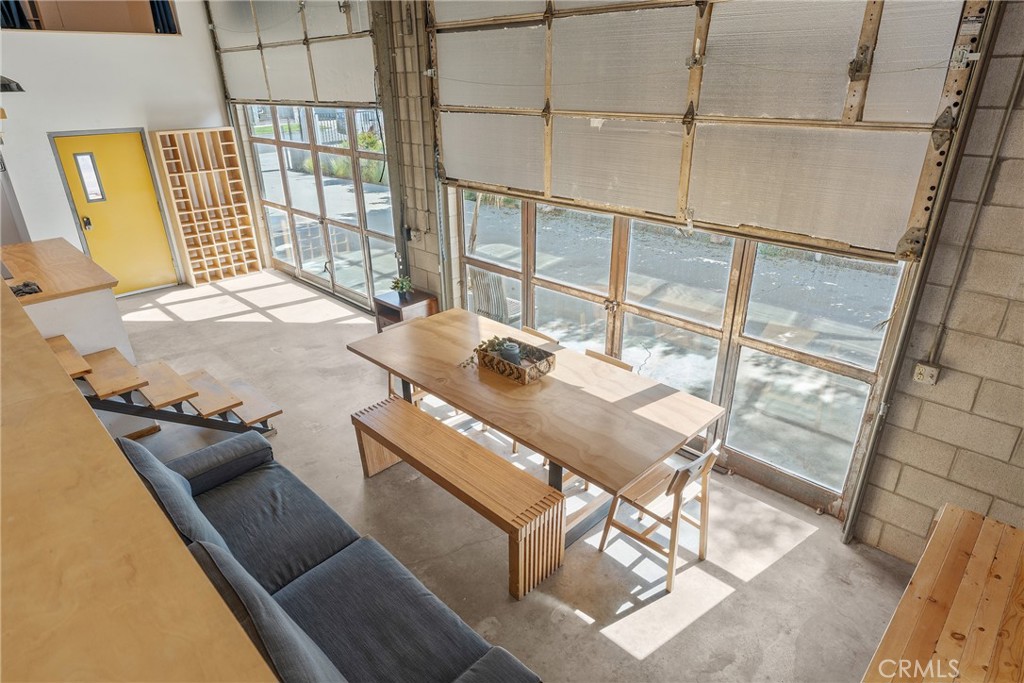 3172 Cary Street Riverside, CA 92504 - Photo 17 of 32