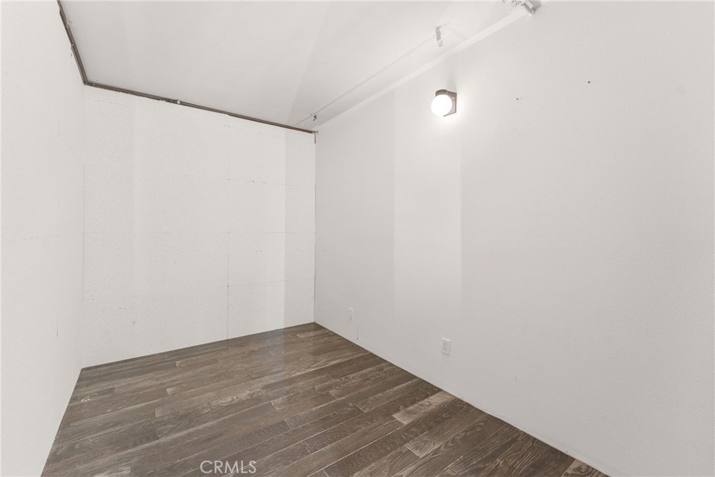 3172 Cary Street Riverside, CA 92504 - Photo 18 of 32