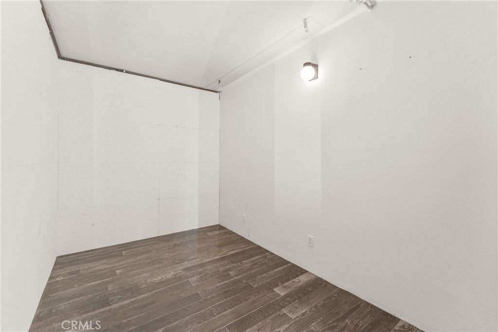 3172 Cary Street Riverside, CA 92504 - Photo 18 of 32