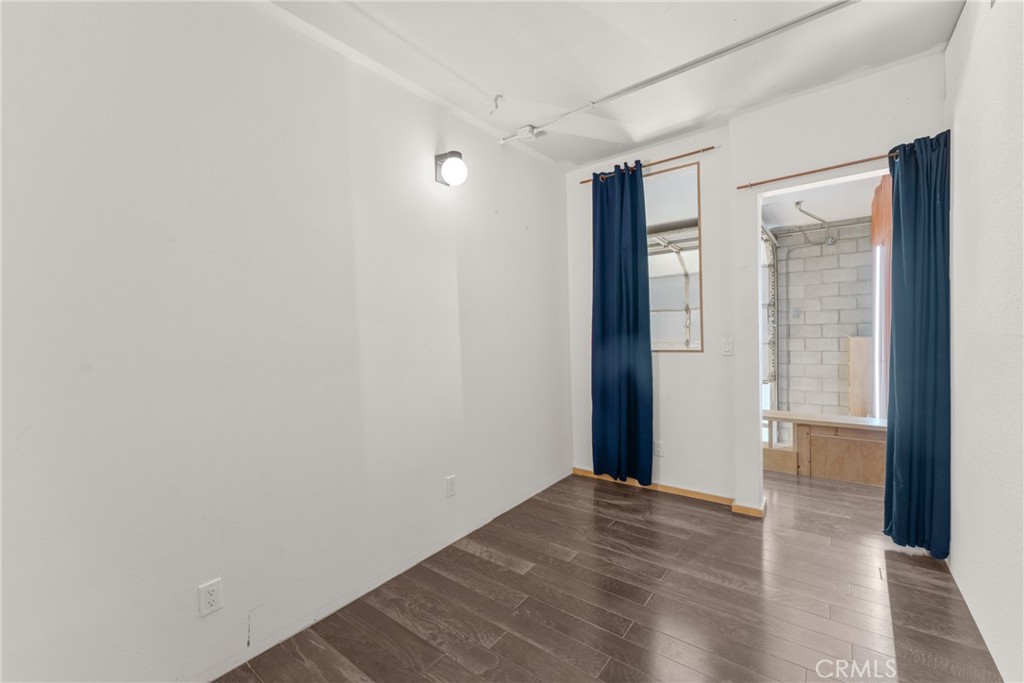 3172 Cary Street Riverside, CA 92504 - Photo 19 of 32