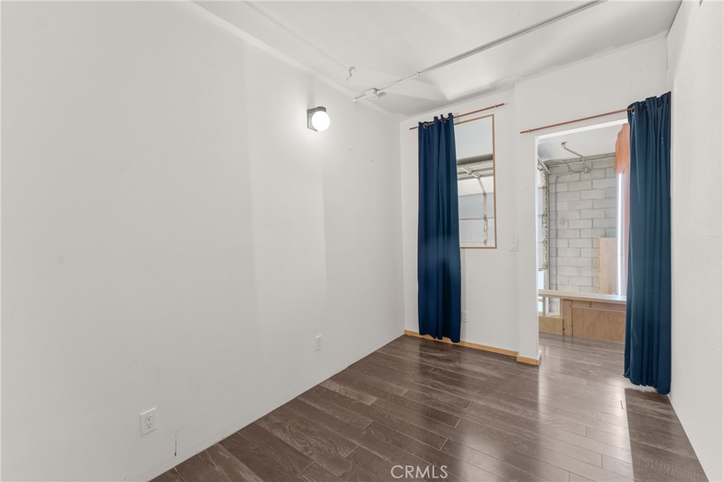 3172 Cary Street Riverside, CA 92504 - Photo 19 of 32