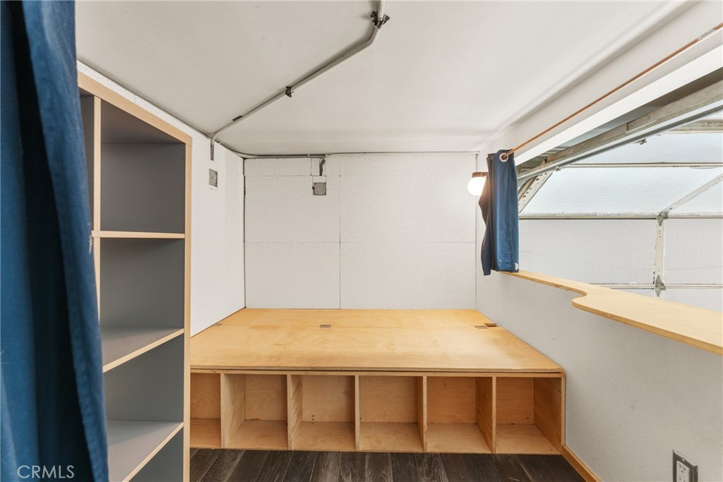 3172 Cary Street Riverside, CA 92504 - Photo 20 of 32