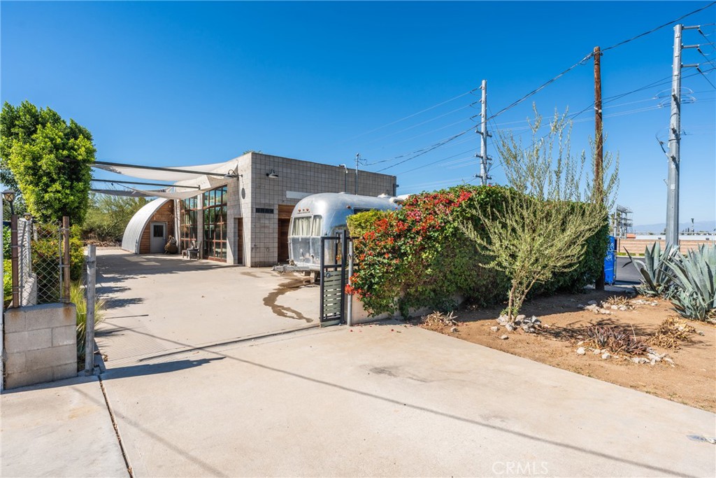 3172 Cary Street Riverside, CA 92504 - Photo 2 of 32