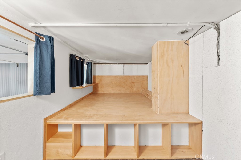 3172 Cary Street Riverside, CA 92504 - Photo 21 of 32