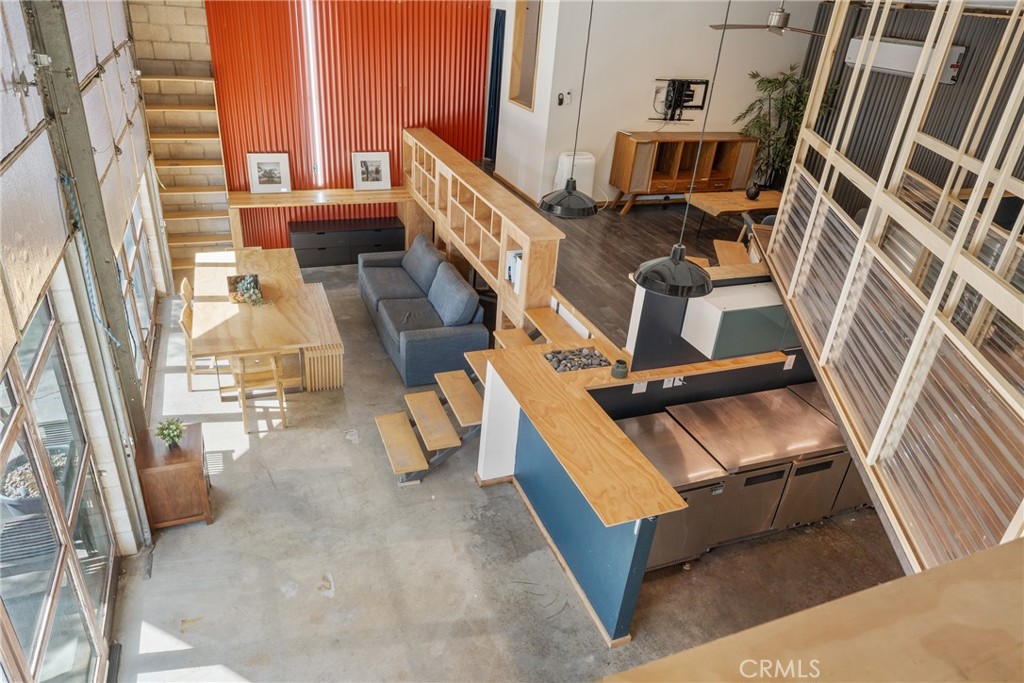 3172 Cary Street Riverside, CA 92504 - Photo 22 of 32