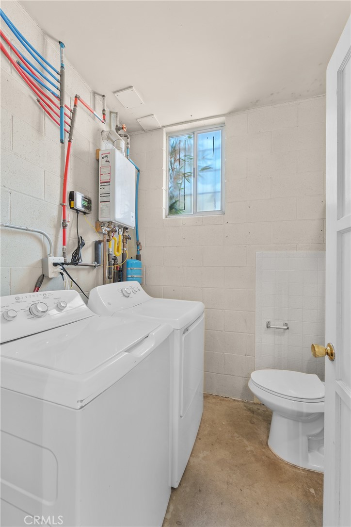 3172 Cary Street Riverside, CA 92504 - Photo 23 of 32