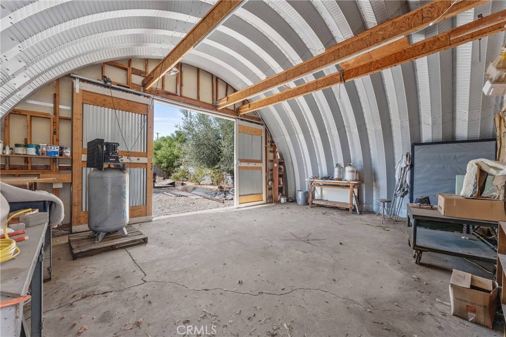 3172 Cary Street Riverside, CA 92504 - Photo 24 of 32