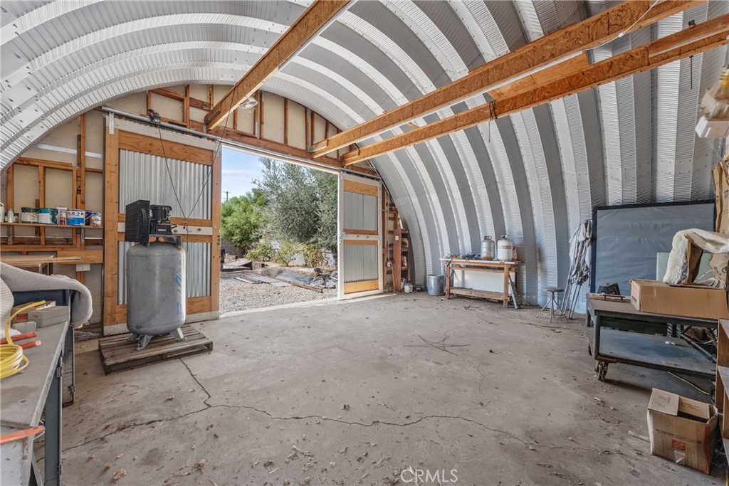 3172 Cary Street Riverside, CA 92504 - Photo 24 of 32