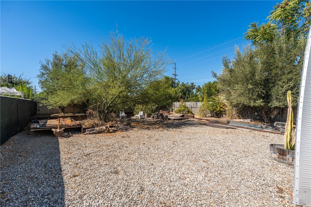 3172 Cary Street Riverside, CA 92504 - Photo 25 of 32