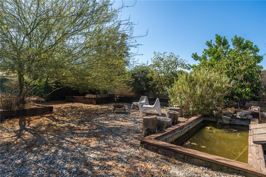 3172 Cary Street Riverside, CA 92504 - Photo 26 of 32