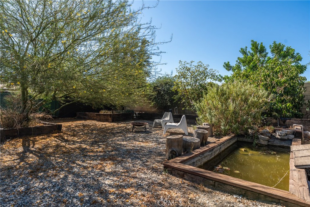 3172 Cary Street Riverside, CA 92504 - Photo 26 of 32