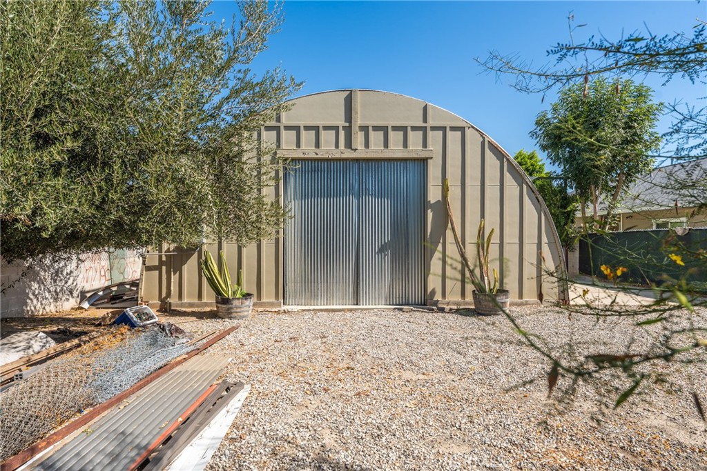 3172 Cary Street Riverside, CA 92504 - Photo 27 of 32