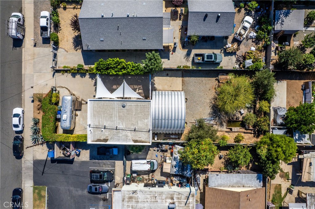 3172 Cary Street Riverside, CA 92504 - Photo 28 of 32