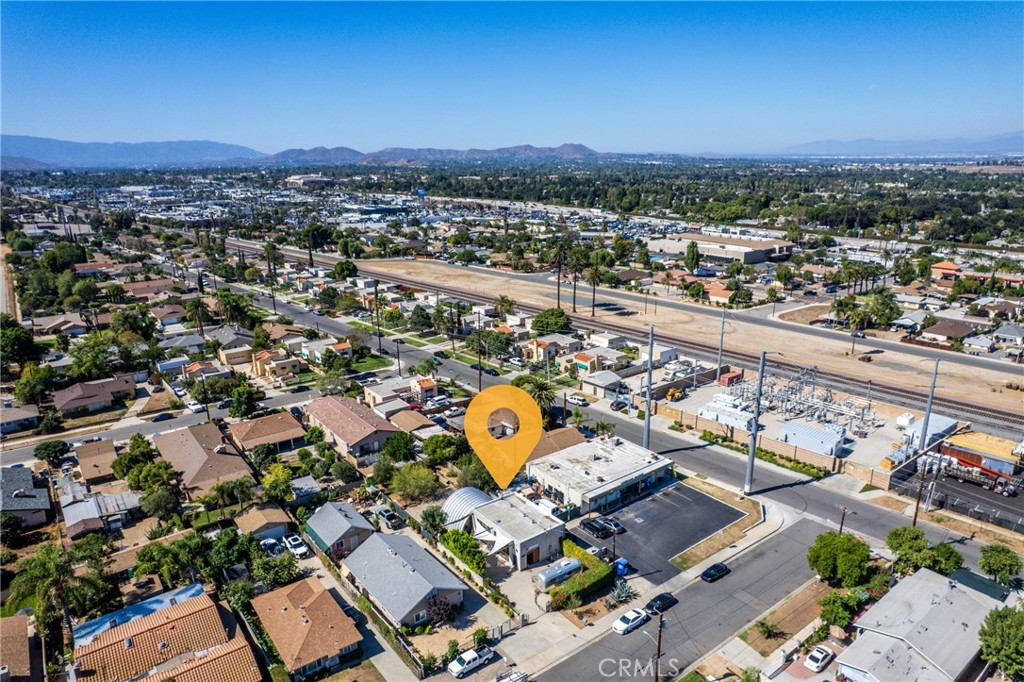 3172 Cary Street Riverside, CA 92504 - Photo 29 of 32