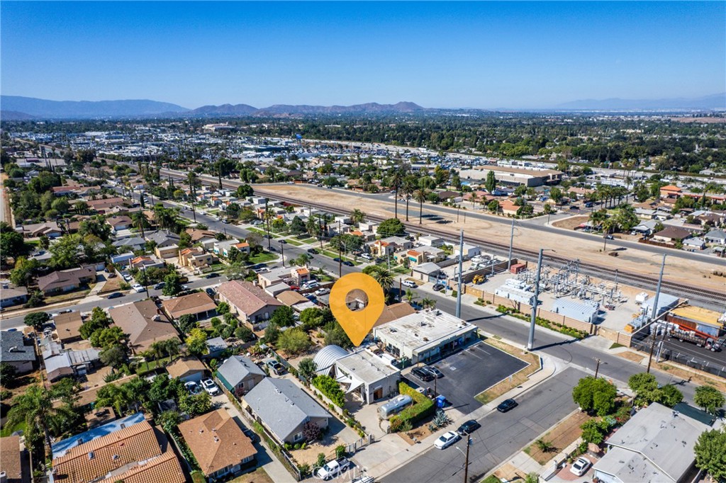 3172 Cary Street Riverside, CA 92504 - Photo 29 of 32