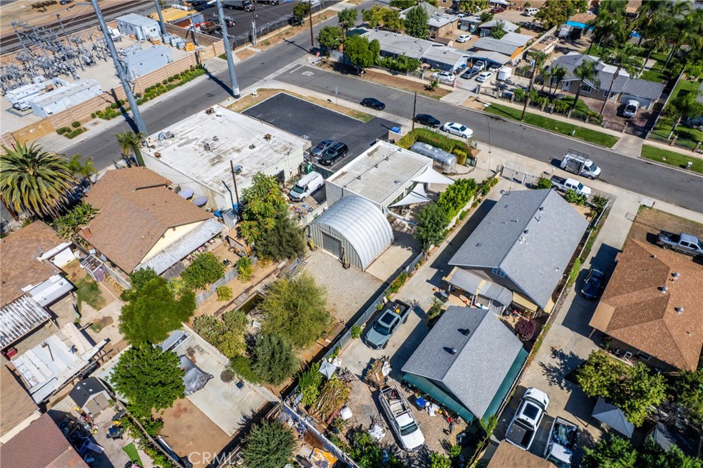 3172 Cary Street Riverside, CA 92504 - Photo 30 of 32