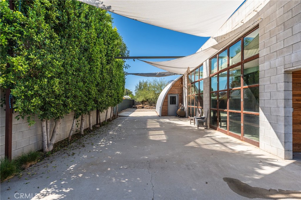 3172 Cary Street Riverside, CA 92504 - Photo 3 of 32