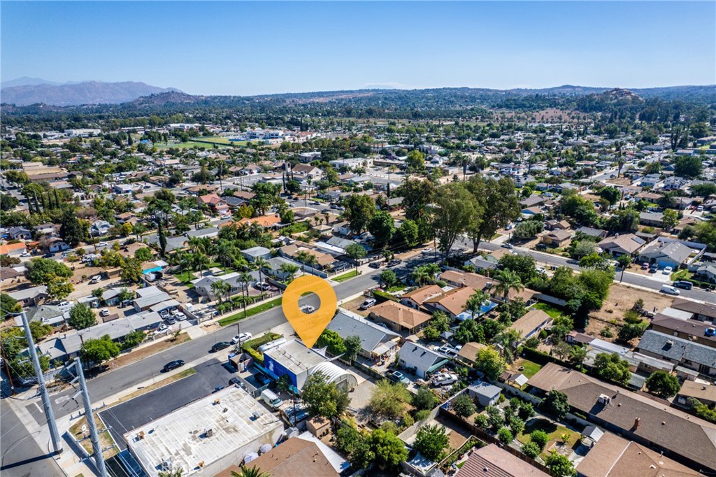 3172 Cary Street Riverside, CA 92504 - Photo 31 of 32