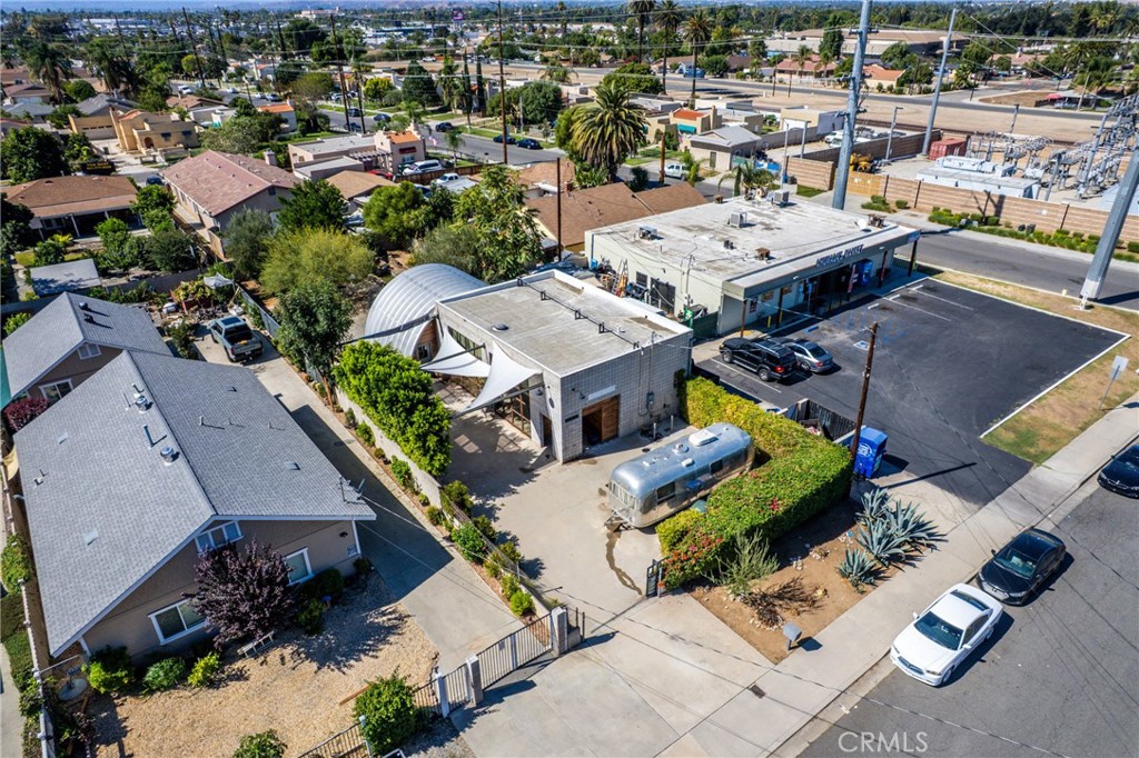 3172 Cary Street Riverside, CA 92504 - Photo 32 of 32