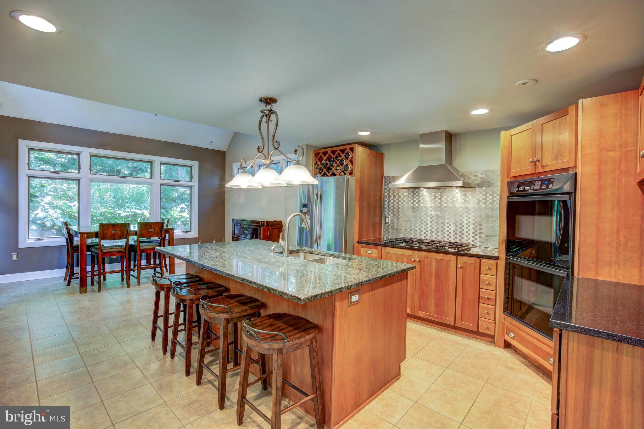 731 Silver Run Valley Road Westminster, MD 21158 - Photo 12 of 59 Gallery Image 12