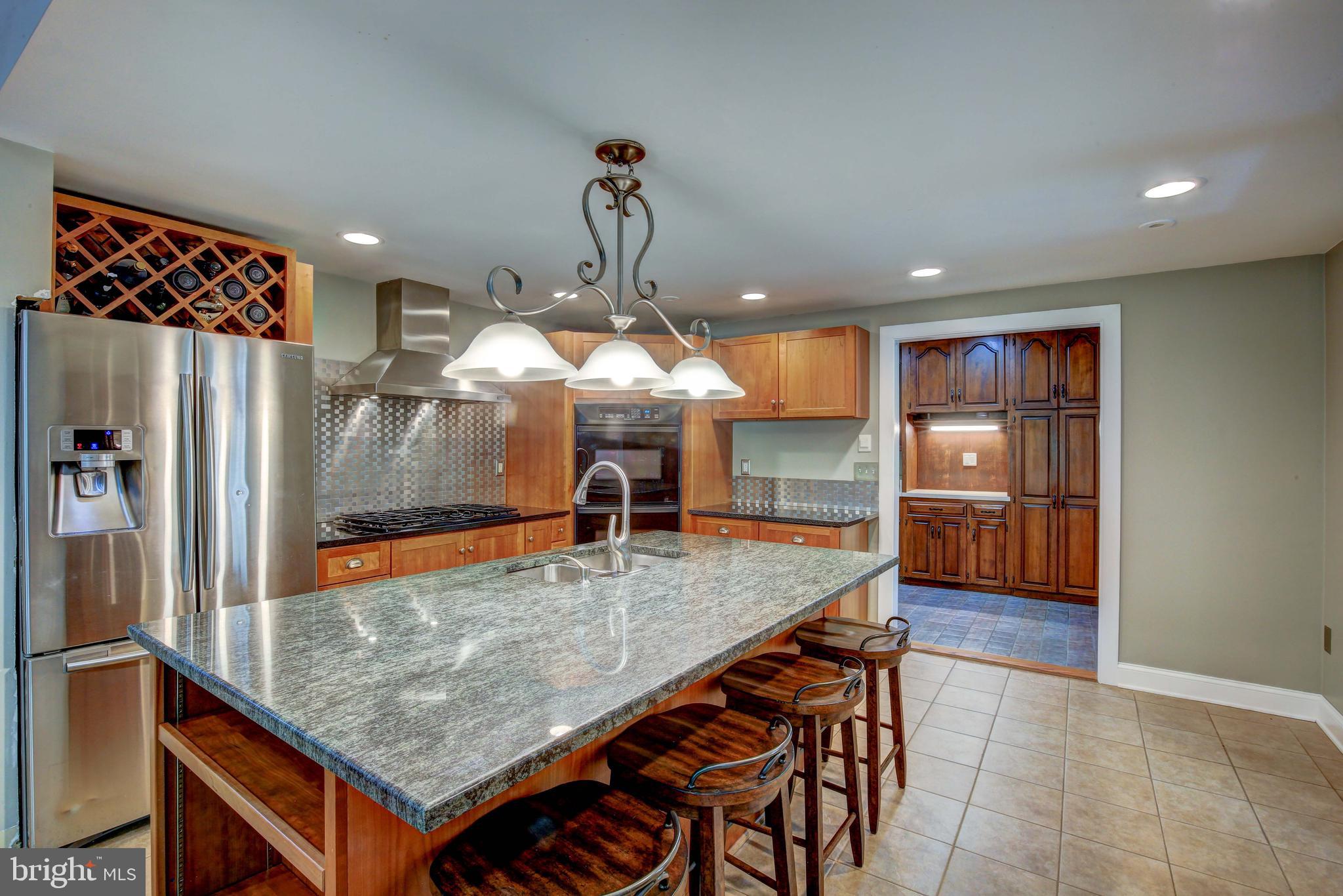 731 Silver Run Valley Road Westminster, MD 21158 - Photo 13 of 59 Gallery Image 13