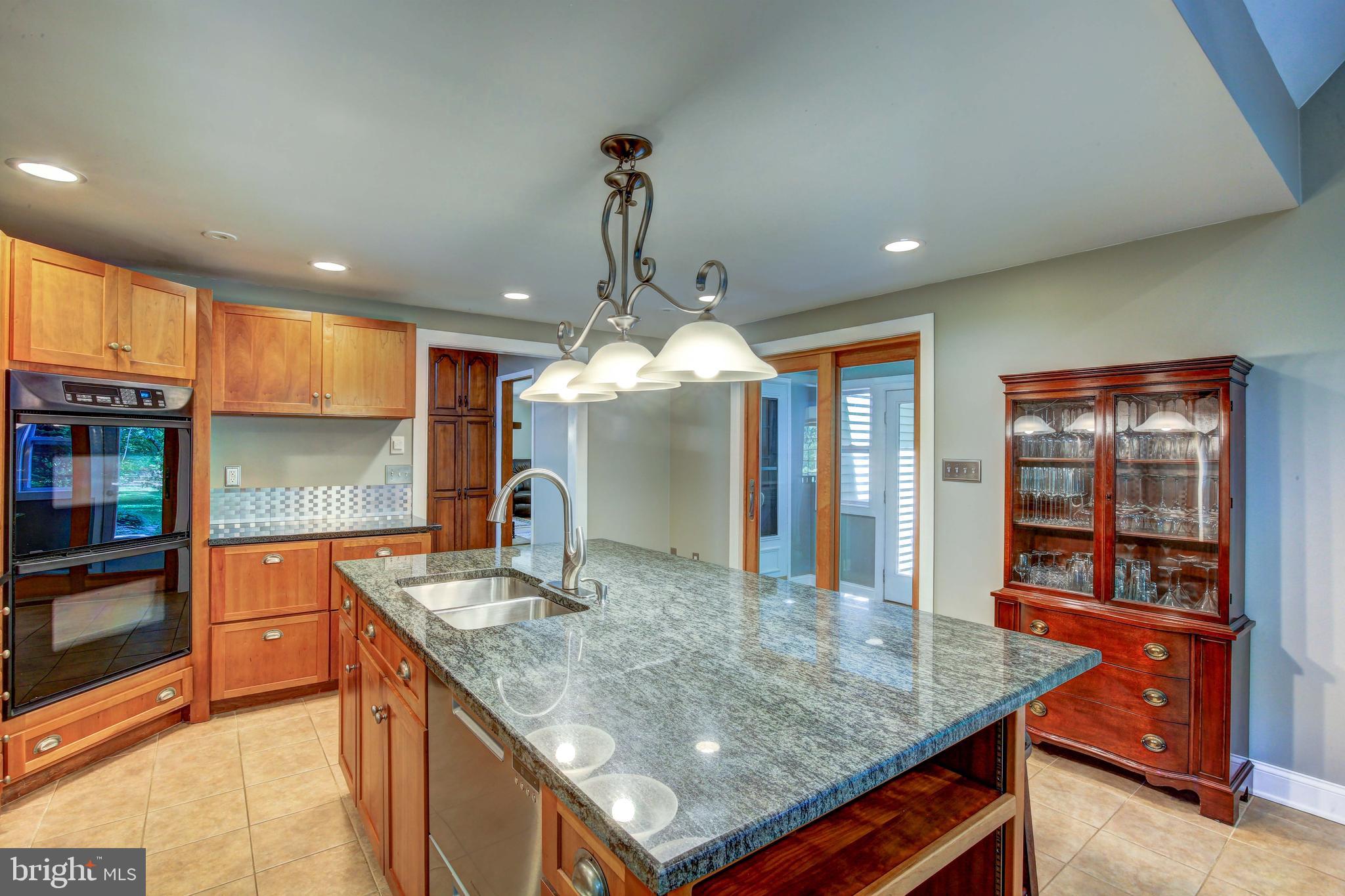 731 Silver Run Valley Road Westminster, MD 21158 - Photo 14 of 59 Gallery Image 14