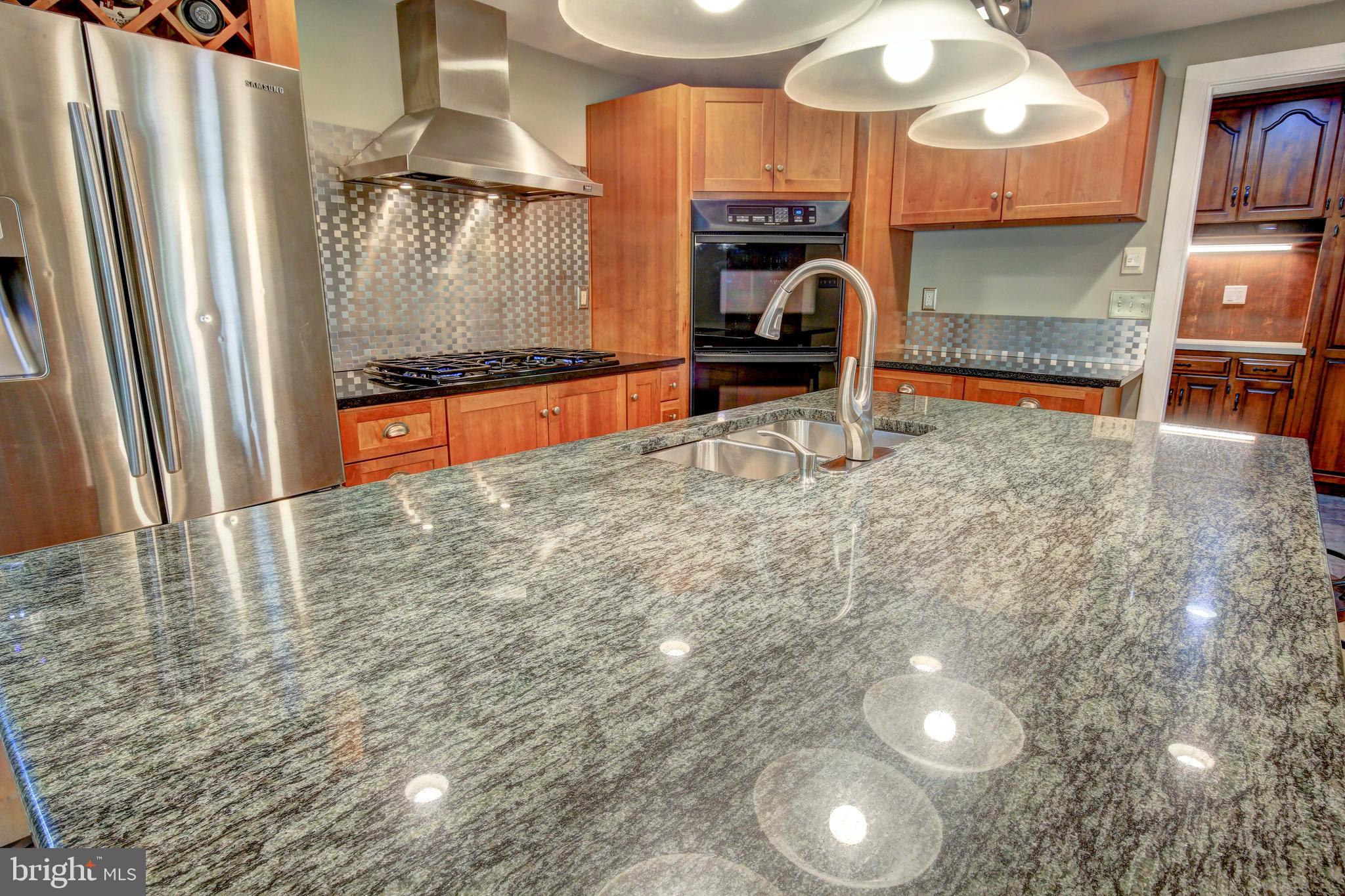 731 Silver Run Valley Road Westminster, MD 21158 - Photo 15 of 59 Gallery Image 15