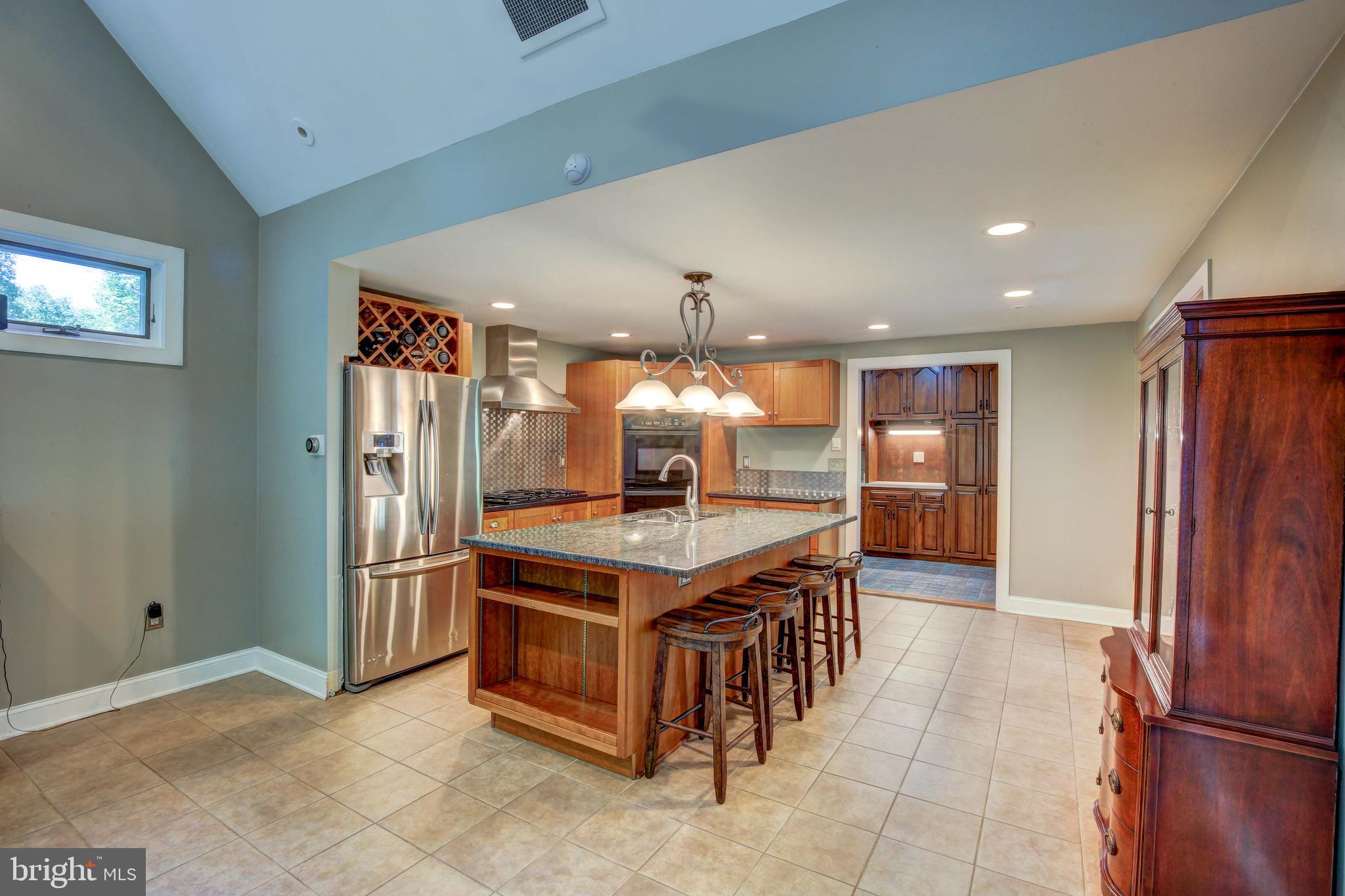 731 Silver Run Valley Road Westminster, MD 21158 - Photo 16 of 59 Gallery Image 16