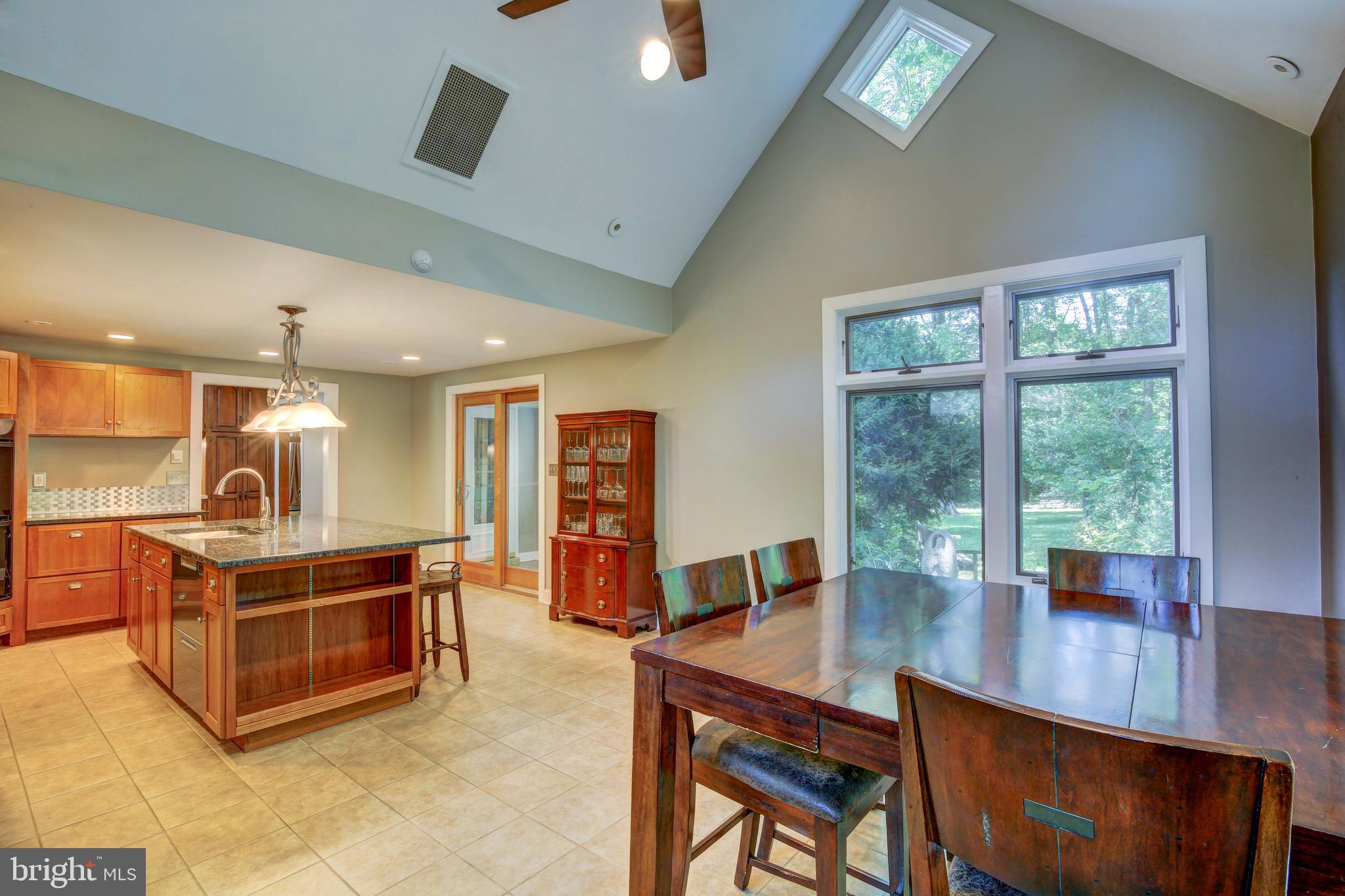 731 Silver Run Valley Road Westminster, MD 21158 - Photo 17 of 59 Gallery Image 17