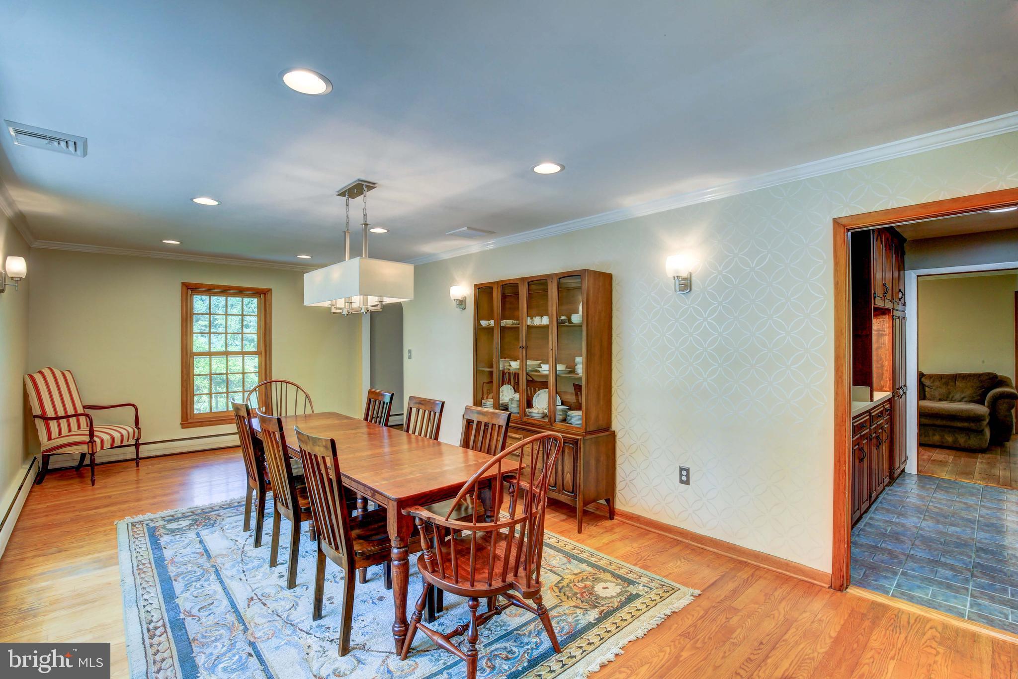 731 Silver Run Valley Road Westminster, MD 21158 - Photo 18 of 59 Gallery Image 18